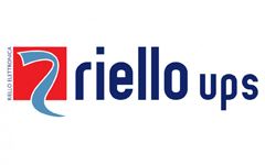 ��� Riello